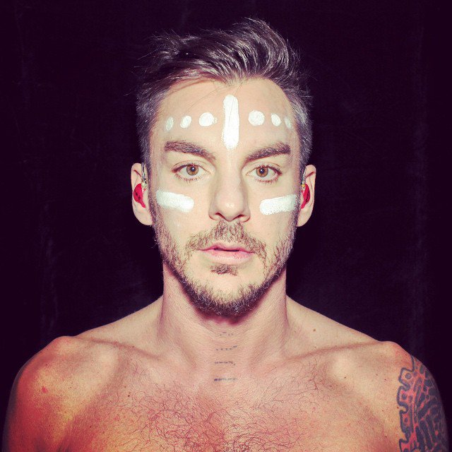 TriadsInNature's tweet image. Can I get in on this too?
#ShanatomyLesson
#Chest #Arms #Back #GorgeousFace
#IJustCantEven