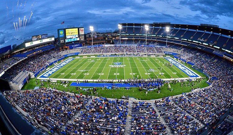 remy_lazarus's tweet photo. #PantherFamily THANK YOU from the bottom of my heart! https://t.co/eXDPni15m1