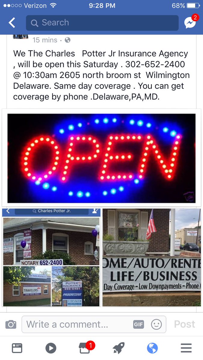 bottomline28's tweet image. 