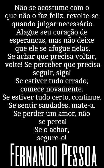 Boa noite !!! 😘 #BetaQuerLab