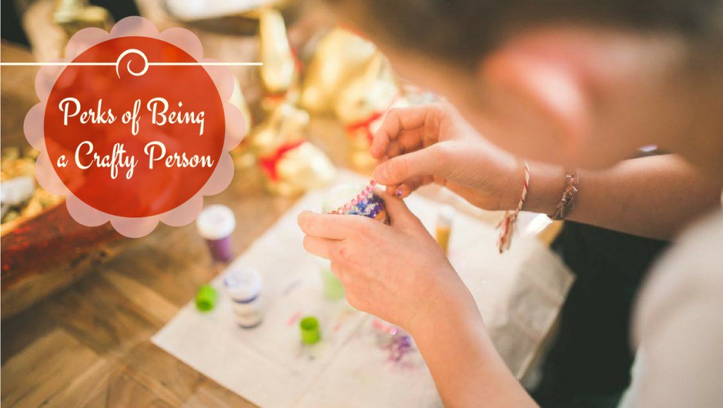 coll_voice_mag's tweet photo. Perks Of Being A Crafty Person https://t.co/sjU4gzPVvG https://t.co/9Uj8pggcBl