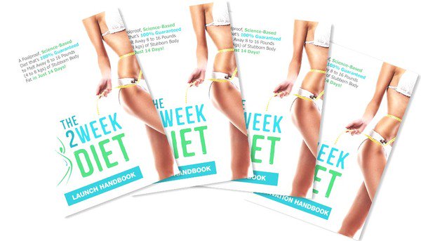 HealthyUNow's tweet photo. The 2 Week Diet by Brian Flatt Review https://t.co/aQoO5UosRS https://t.co/BtWhR2txlh