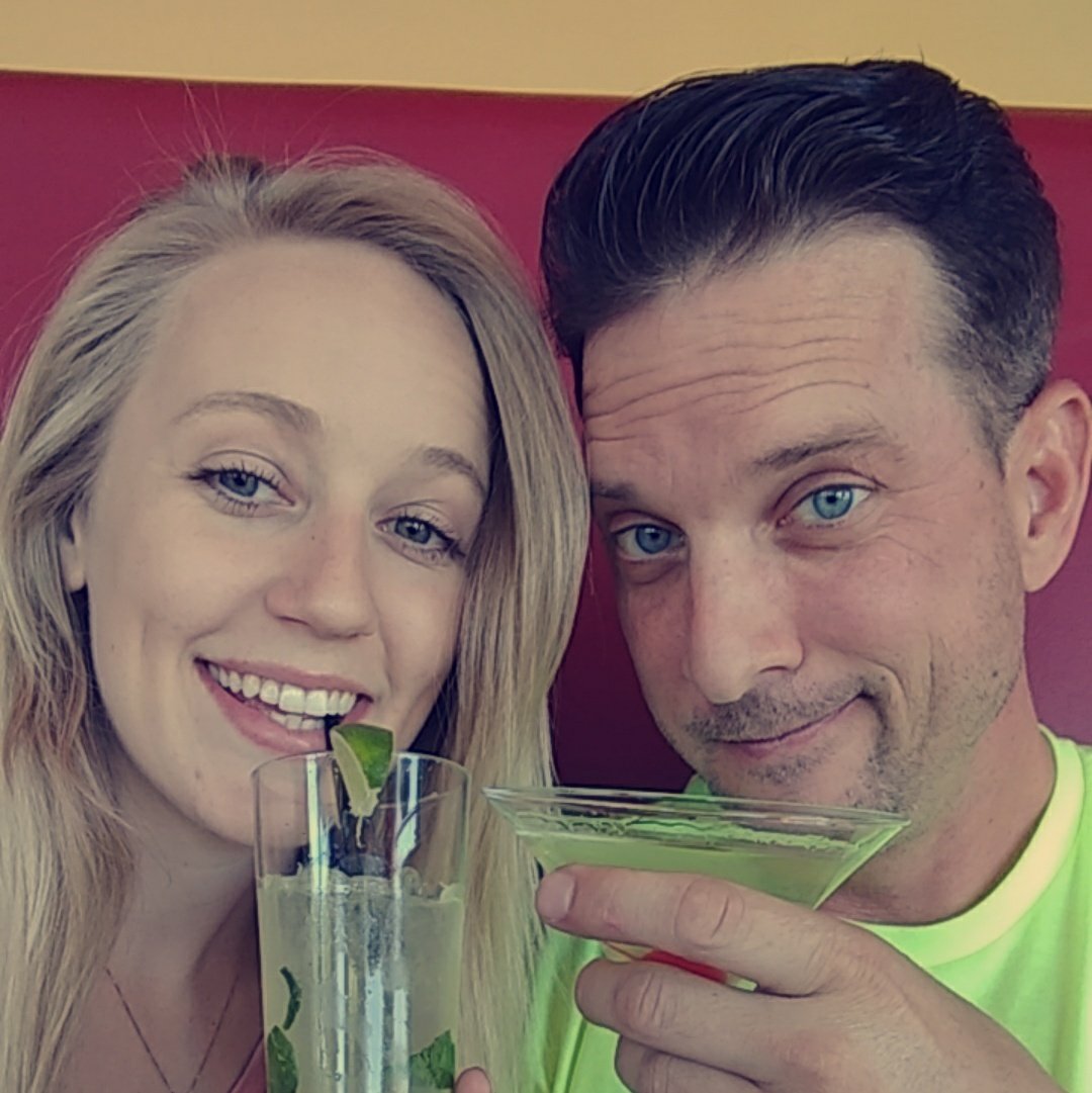 aMbA_21's tweet photo. #NewProfilePic https://t.co/XqNkgZjFD2