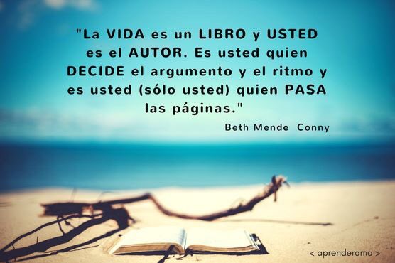 aprenderama's tweet photo. Mes nuevo, hoja en blanco para empezar a escribir #Septiembre #manosalaobra https://t.co/lhpJedyjUK