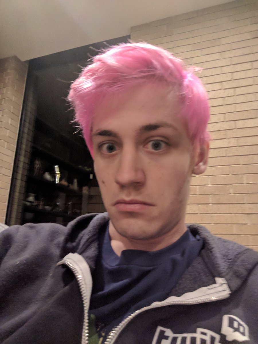 Sodapoppin Twitter Sodapoppin Twitter