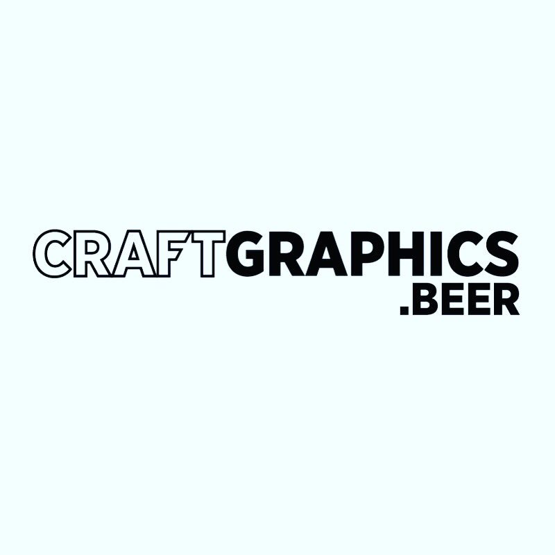craft_graphics's tweet photo. Happy Labor Day weekend! Take 20% off your design order all weekend long! Mention code: LABOR20 at https://t.co/7FMs25XAvP! https://t.co/OUX3M6iDP7