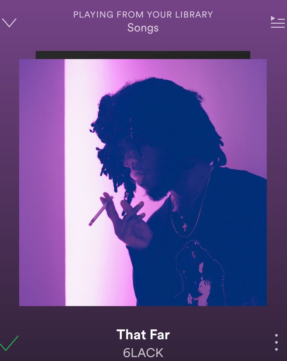 deathbyjesus's tweet photo. Focused on my own shit https://t.co/DlqMPuq5yt