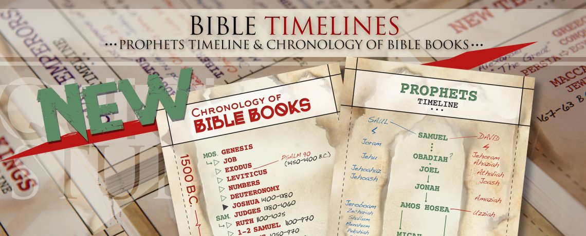 biblediscovertv's tweet photo. #MonthlyOffer - Prophets Timeline! September 2017.
https://t.co/yR3vWslAuk
#BDTV #QuickStudy #DiscoverIt #MajorProphets #MinorProphets https://t.co/RYo2p9ZpdQ