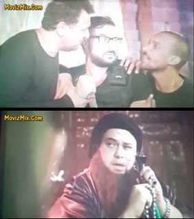 AlnagemFarouk's tweet photo. عيد سعيد 
فيلم العيد دعدوش https://t.co/V1RpXfs7ck https://t.co/aG0yP4NVXK