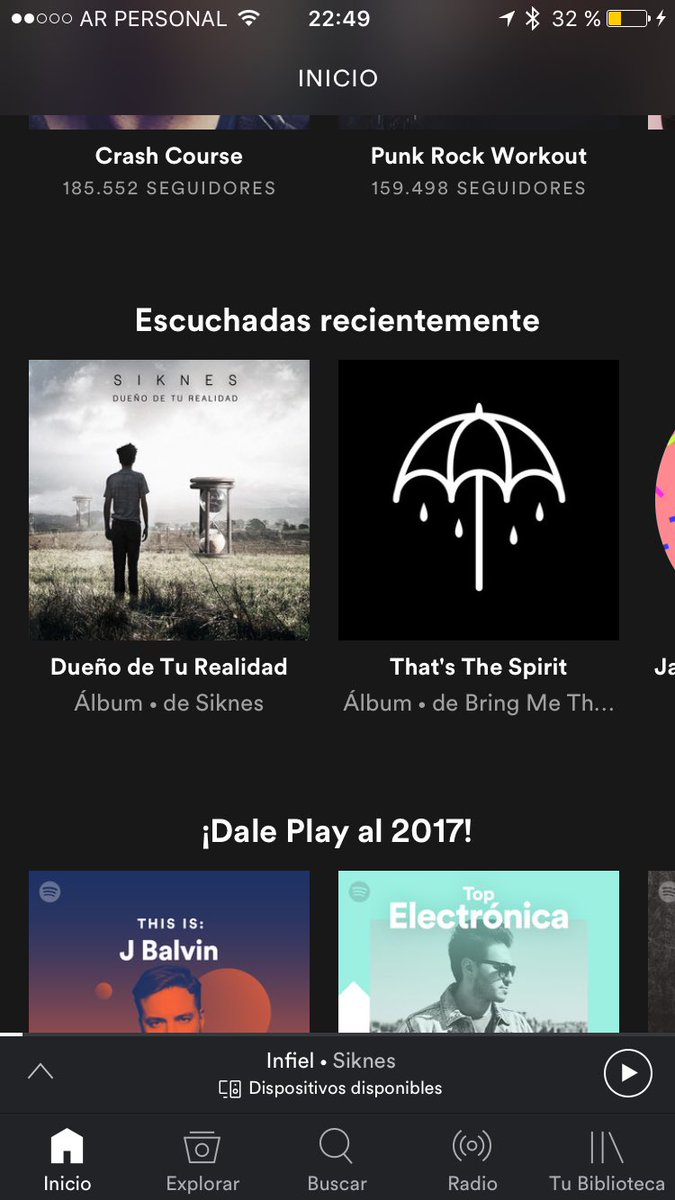 Haapyface's tweet photo. Háblame vos de felicidad #siknes #sueñoCumplido #primerCd https://t.co/AYwGnKYKV6
