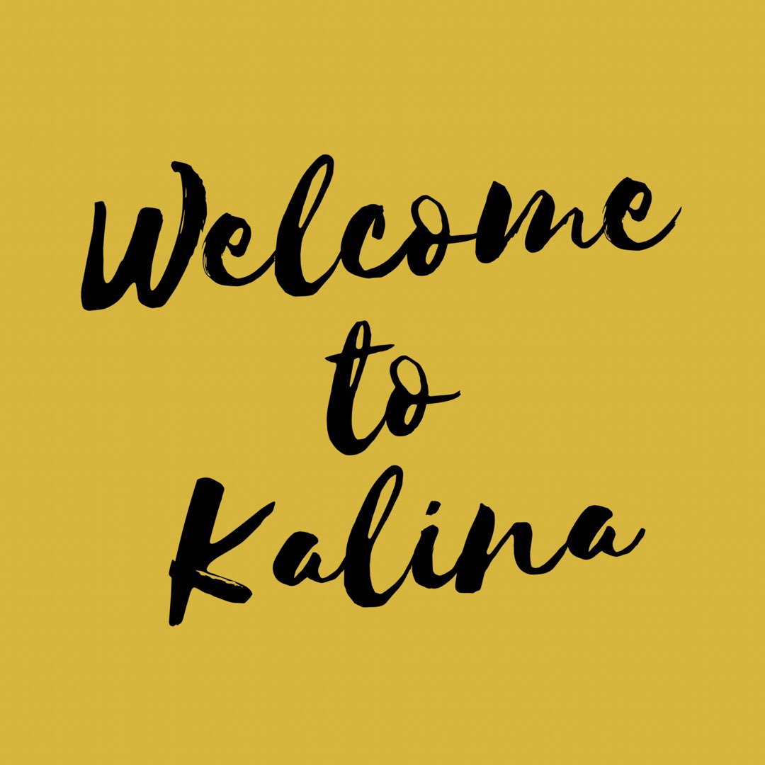 KalinaHouseHMS's tweet photo. https://t.co/wsmeXGuNzk
