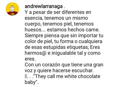 U5GlobalRevista's tweet photo. Wow 😱

Andrew🔝👌😍

G. https://t.co/DQiwLsMD2j
