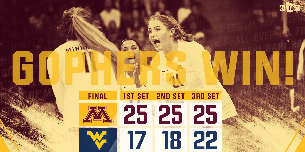 Albany Volleyball (AlbanyVBall) Twitter