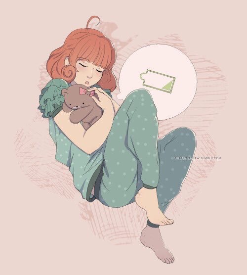 || Thank all you wonderful people today for the interactions. I had a very great time today. 

I'm going to sleep 

Peace ✌️