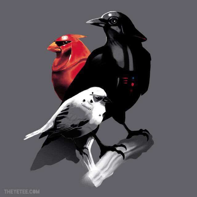 drawsgood's tweet photo. Happy #ForceFriday2 #StarWarsForceFriday
https://t.co/jQwJW0NajI https://t.co/nvNSCVy0lw