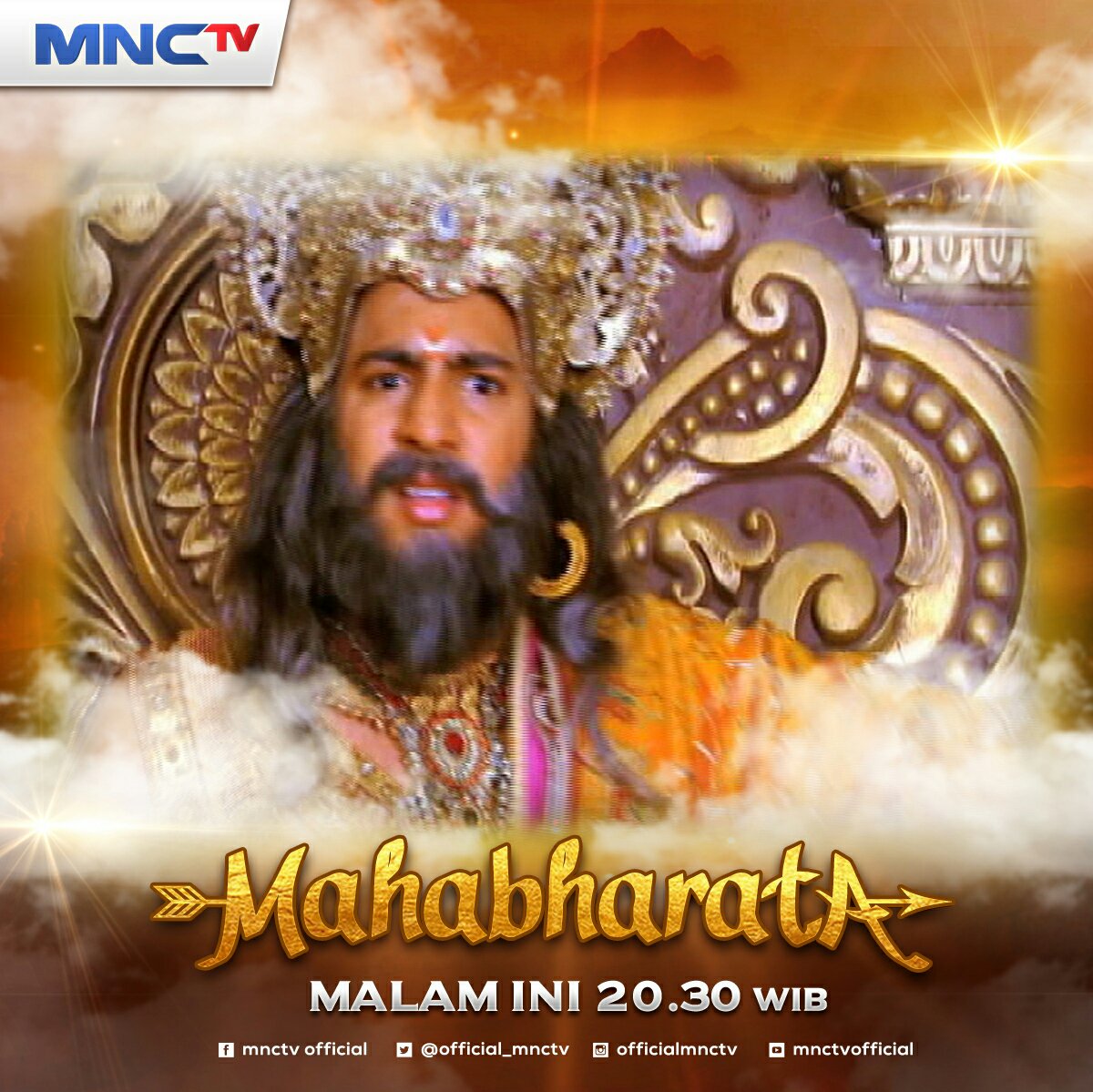 Okta Triani Oktatriani07 Twitter