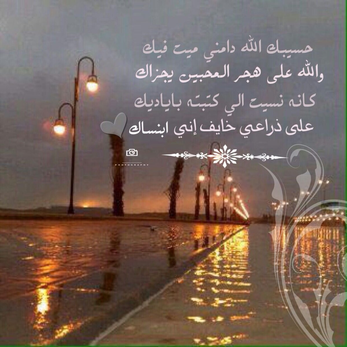 h7EXtrqpLc8bcsl's tweet photo. https://t.co/E9UbhMFe5Z