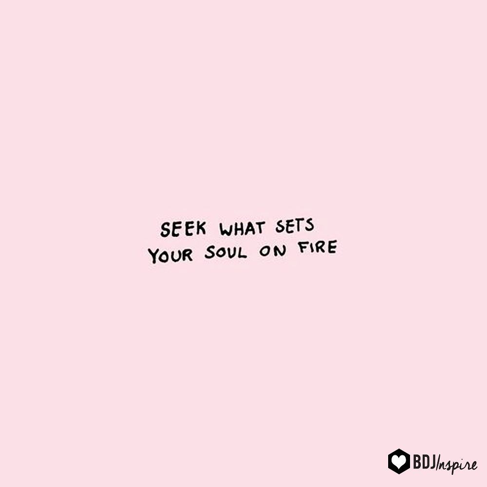 ilovebdj_'s tweet photo. And commit your time to it. <3 #BDJInspire https://t.co/Rs4fZvtOUR https://t.co/fCZVfu816C