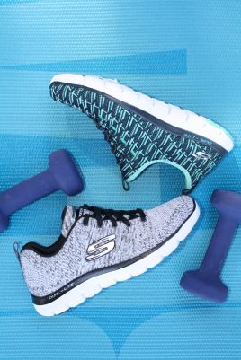 ShopTheBcode's tweet photo. Nothing feels better than an amazing workout! #workoutselfies https://t.co/ADwrAS8tpi