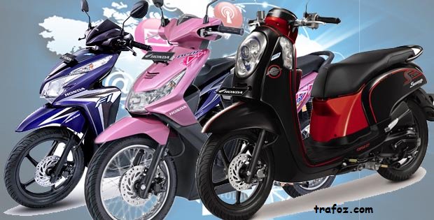 OliXten's tweet photo. Teliti dalam membeli motor bekas murah. https://t.co/JDOGTYKAwA https://t.co/O38ksML2Te