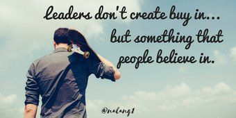 Nathan Lang-Raad, Ed.D. tweet media