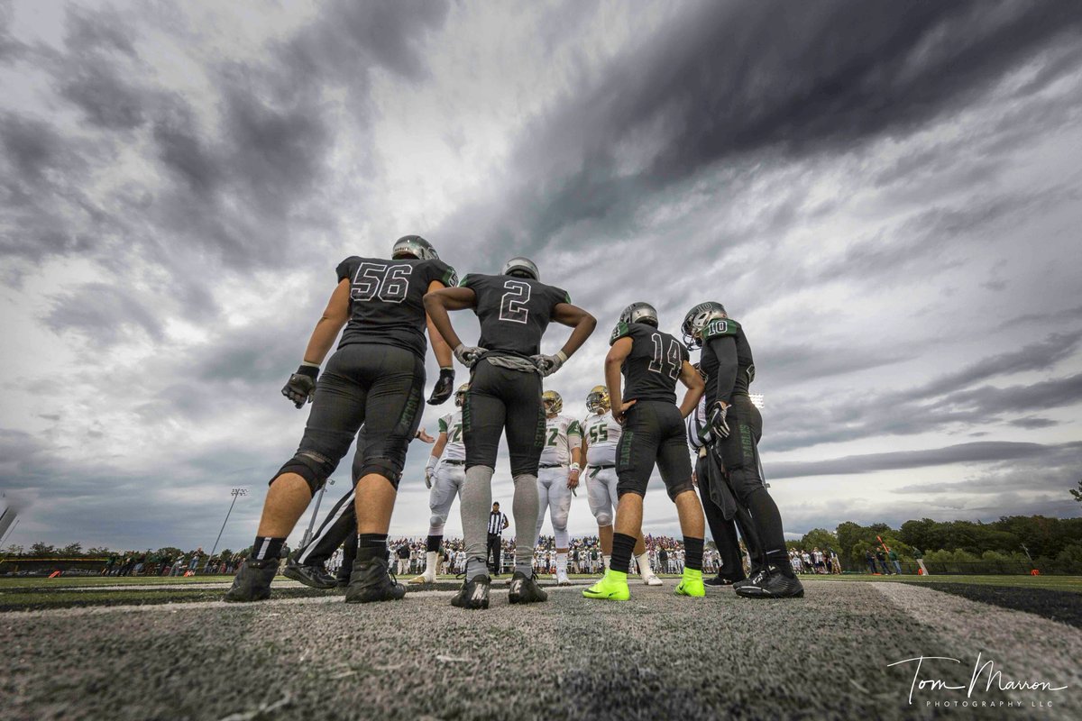 TomMarronPhoto's tweet photo. Captains https://t.co/5i6cO3Wo4W