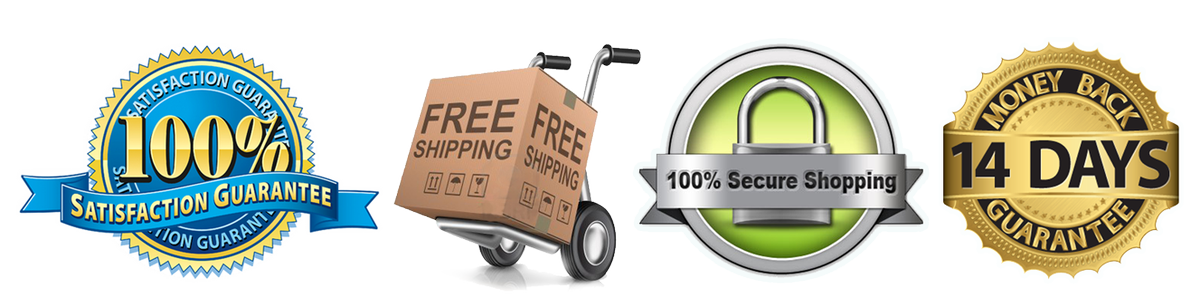 eBazaaar's tweet photo. @eBazaaar​: 100% Satisfaction Guarantee, FREE SHIPPING, SSL Secure Shopping &amp;14 Day Money Back Guarantee!!! Visit https://t.co/StGoDtGTmv https://t.co/wvFEUan6FM