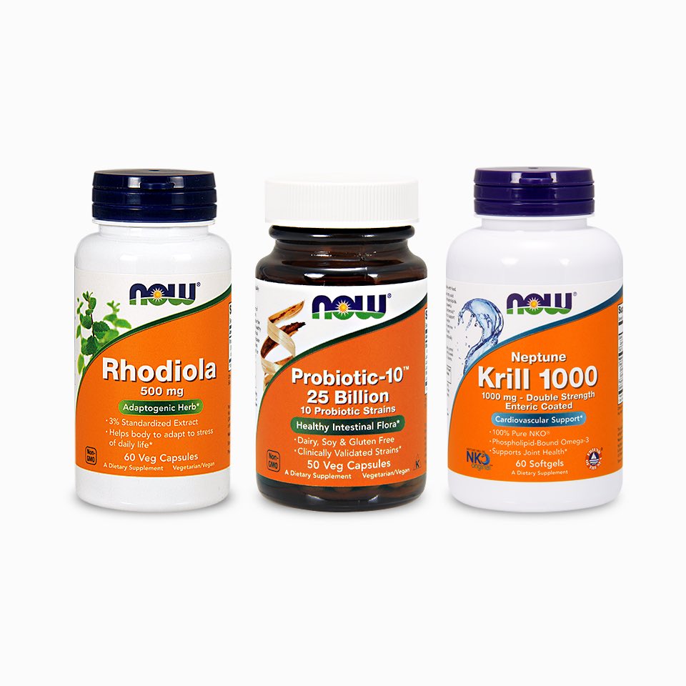 SymVitamin's tweet image. Find the World's Best Value on Your Favorite Vitamins, Supplements &amp;amp; Much More. 24/7 Customer Service. Free-Shipping pickvitamin.com