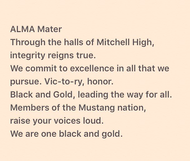 Stang Gang tweet media