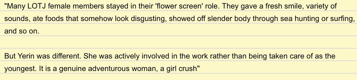 DIrxxtJVYAAsFXh?format=jpg