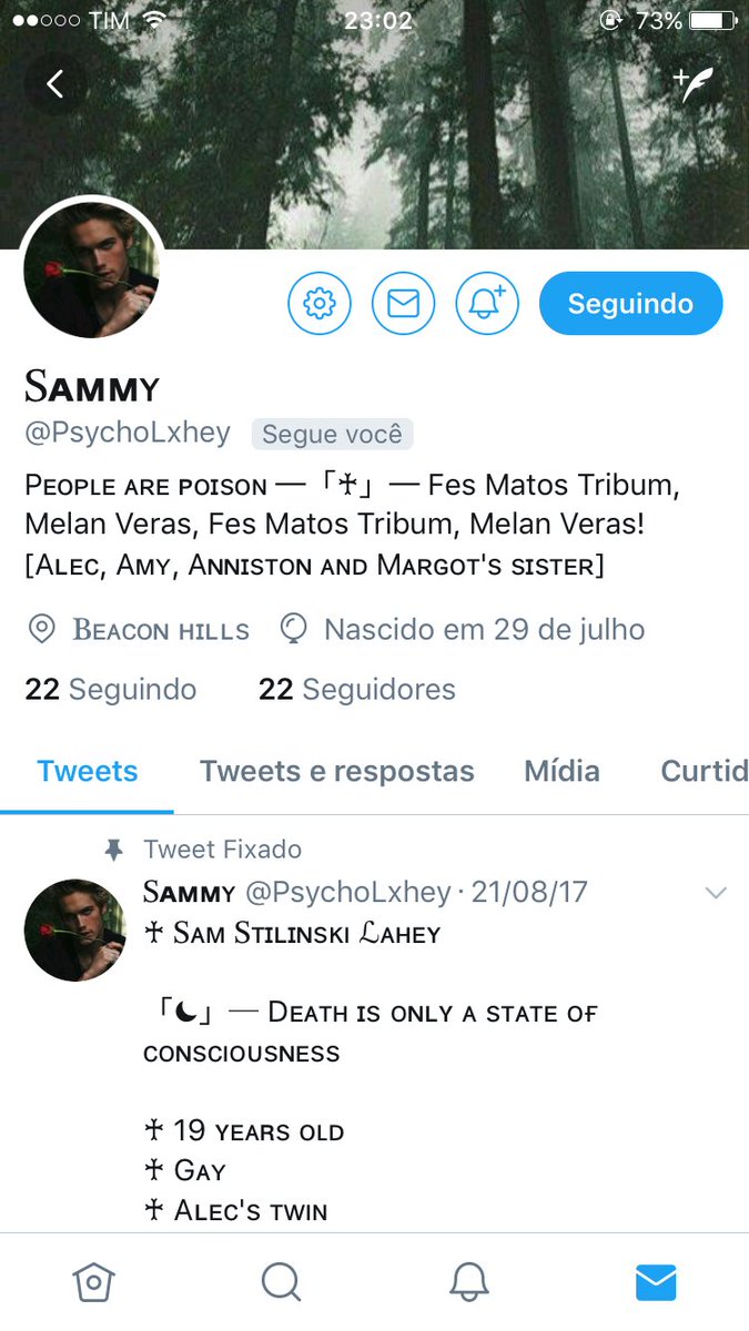 panicbrend's tweet photo. Os irmãos gêmeos naturebas 😂 https://t.co/In9ysapOfE
