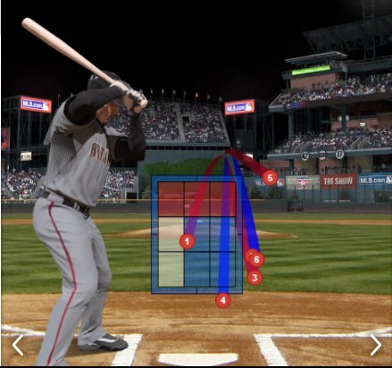 DbacksUnis's tweet photo. DEAR, GOD, PLEASE MAKE IT STOP!
#AutomatedStrikeZone #DBacks #ProtestTHIS https://t.co/6jPzBLsIEU