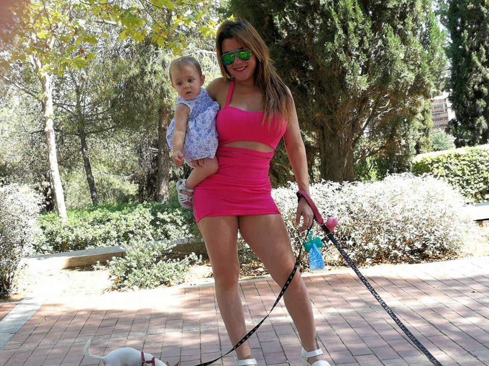 aryhh24's tweet photo. Vaya verano más bueno!!!! https://t.co/ONv6JkhVkk
