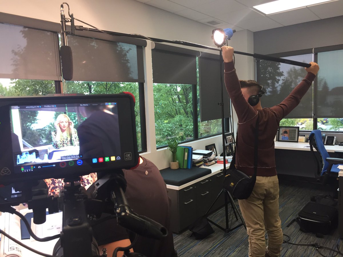 Integra Films tweet media