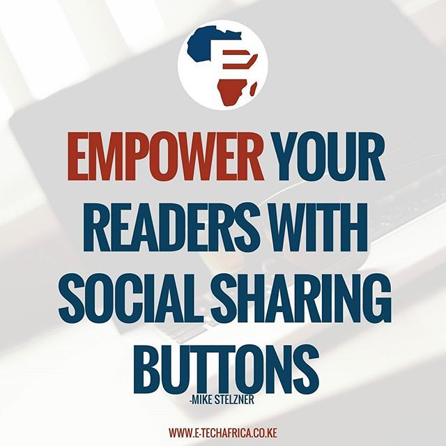 LGDigitalLog's tweet photo. Reposting @etechafrica:
#contentstrategy #contentmarketing #internetmarketing #socialmedia #marketing #localonly787 #lgdigitallogistics https://t.co/0z4gjhqJfd