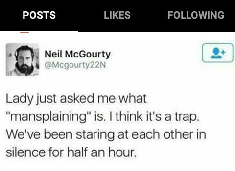 Michael&KayLene K tweet media