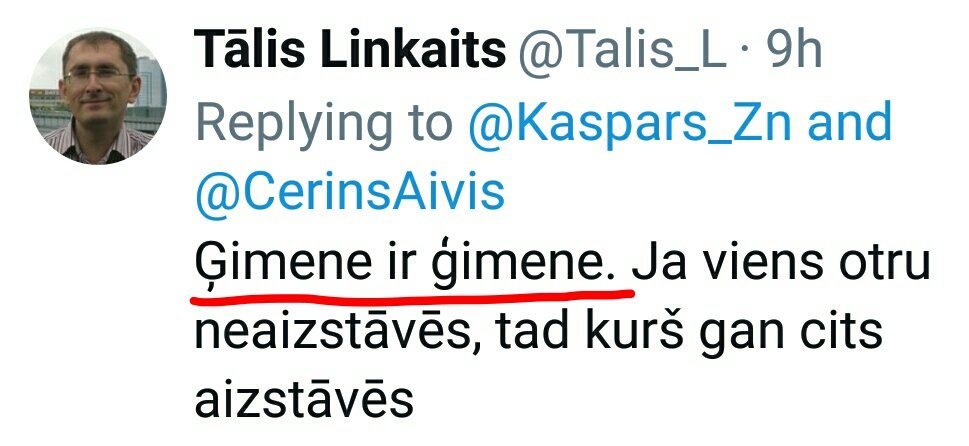 MartasTante's tweet image. B.Brokas vairs ne tikai koķetēšana ar Nilu, bet jau atklāta spēle viņa komandā ir vairs ne tikai pliķis, bet jau trekns spļāviens NA sejā.