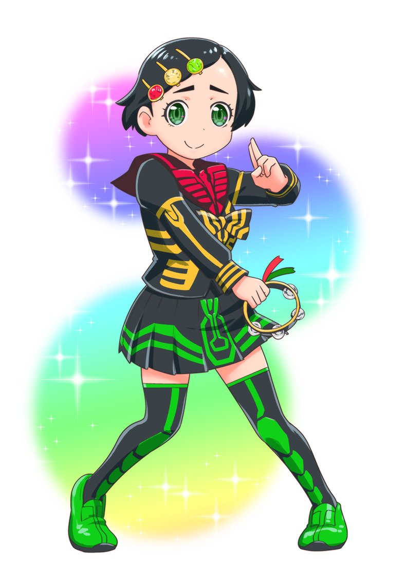 上山道郎 でも実は仮面ライダー剣とドキドキ プリキュアの間には１０年の隔たりがあるということを今回調べて愕然としましたね そりゃ歳もとりますよ