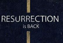 gundeepsingh03's tweet photo. @resurrectionmr
12th
13th
14th
3 days unlimilted fun and activites.
#BEBORNAGAIN. https://t.co/tAO1GzUIum