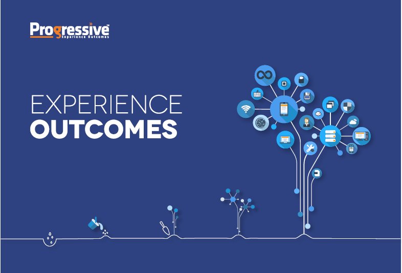 ProgressiveTec's tweet photo. Progressive's story; built on trust and competence. Slide through to know more - https://t.co/qrUx1zVs74
#Cloud #DigitalTransformation https://t.co/9Tn99iuJgb