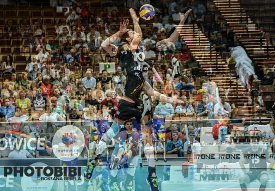 SimonVdVoorde's tweet photo. 🐉🏐DRAGON TIME!🏐🐉
Tonight at 20h30 we fight against Russia for a place in the final! Let's grab this opportunity! 
In Belgium live on Ketnet! https://t.co/TpGT4Xh9Vg