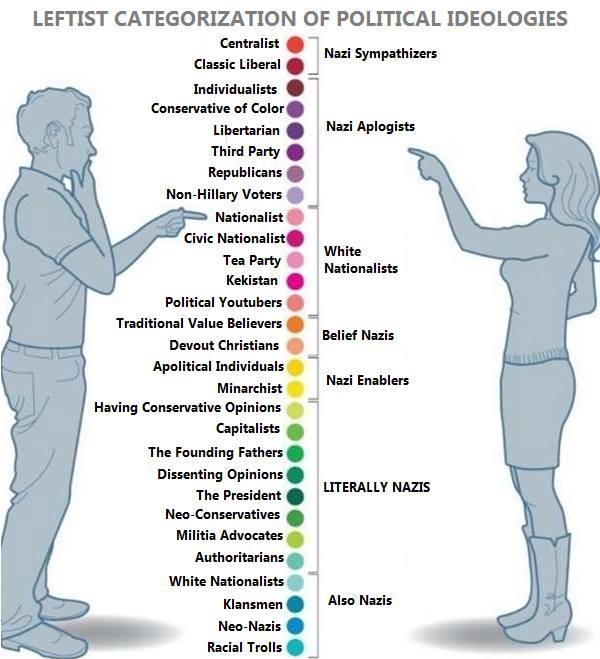 Wokey & the Bandit (@feelzr4foolz) on Twitter photo 