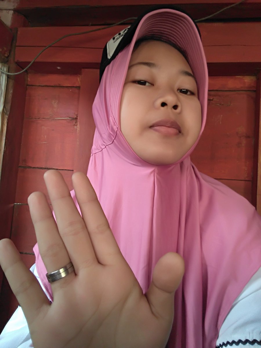 Laila Utami tweet media