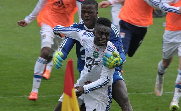 Résultat de recherche d'images pour "hemans arday ol"