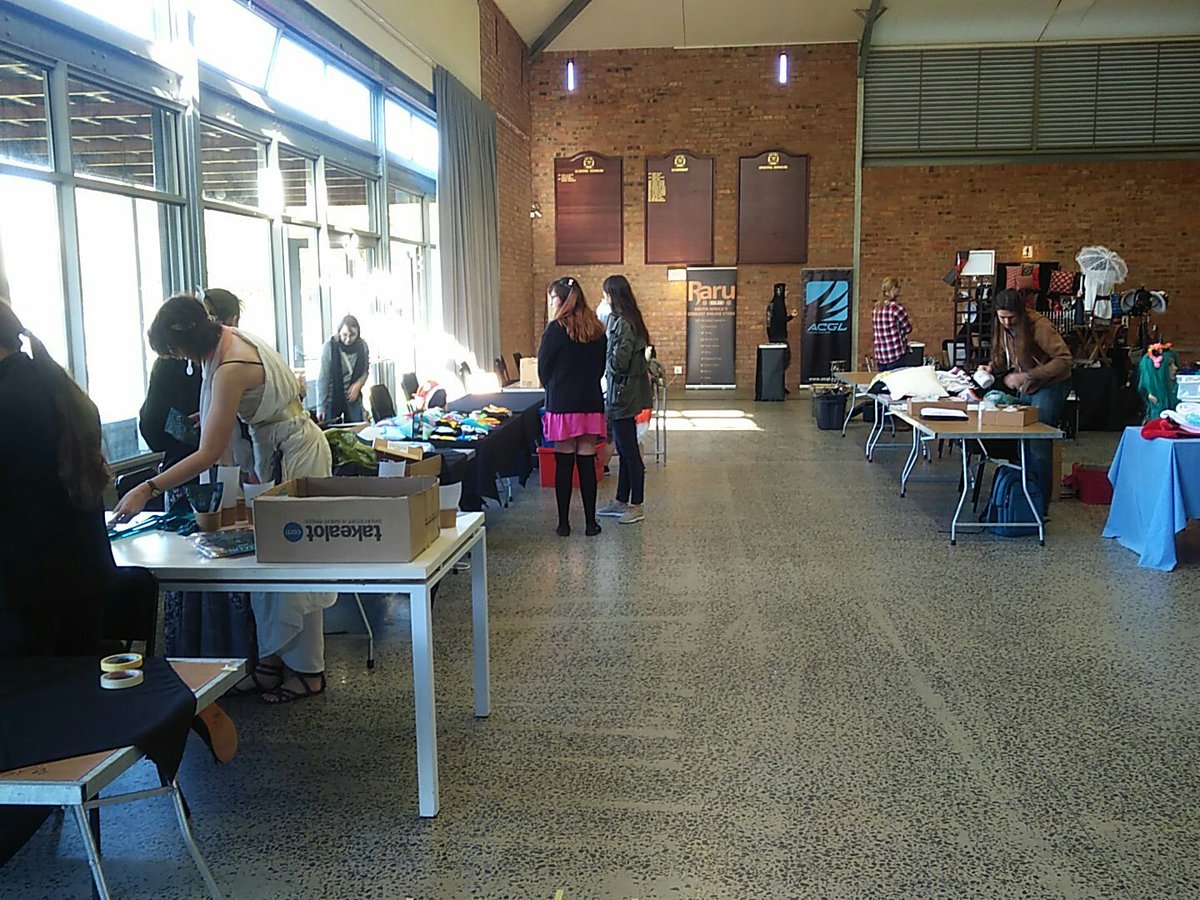 stelcon2017's tweet photo. Worker bees hard at work preparing an excellent Stelcon!!!! #stelcon2017 #buzzbuzz #infinityandbeyond #Whoopwhoop #releasethekraken #stelcon https://t.co/DS6w7d9jXV