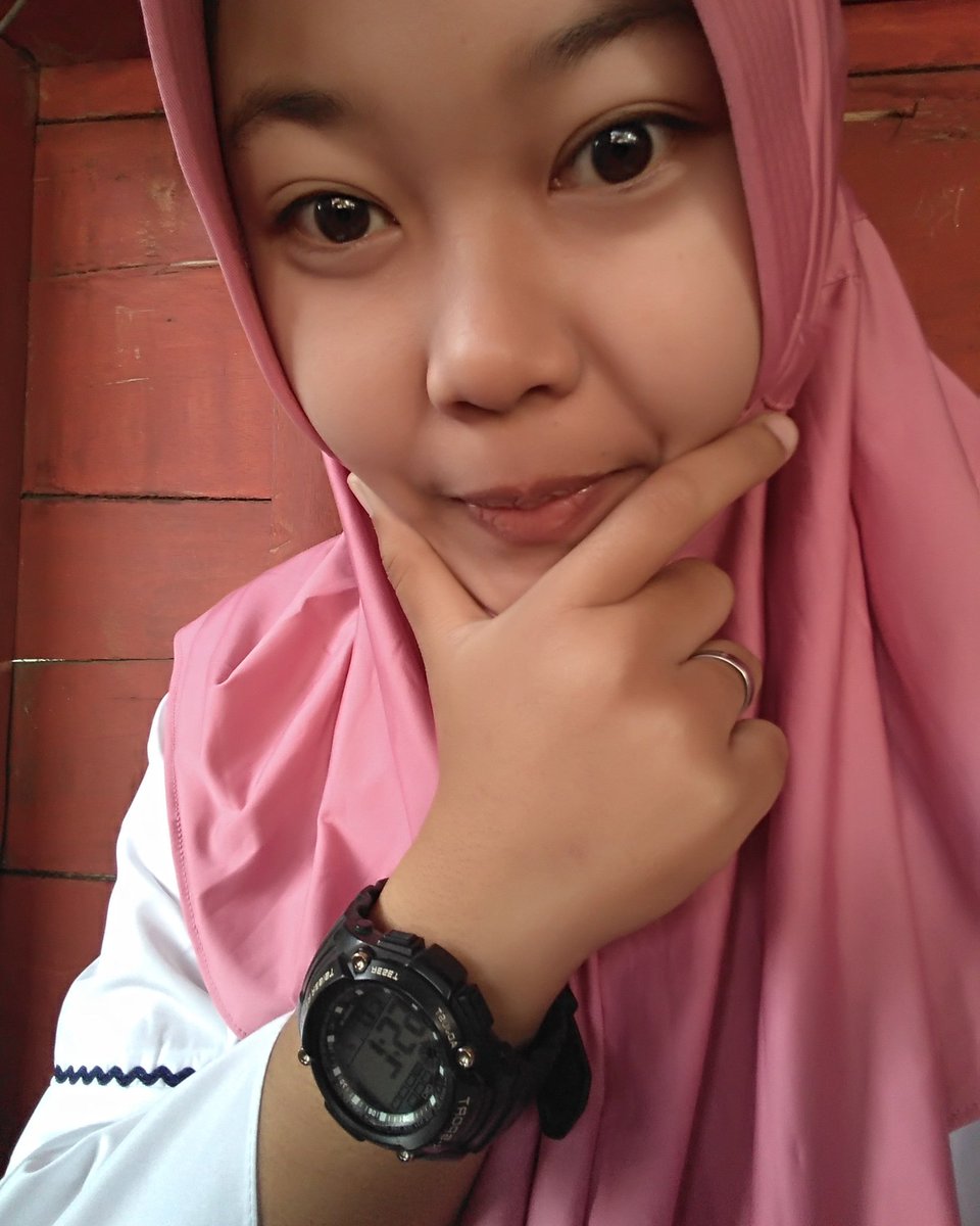 Laila Utami tweet media