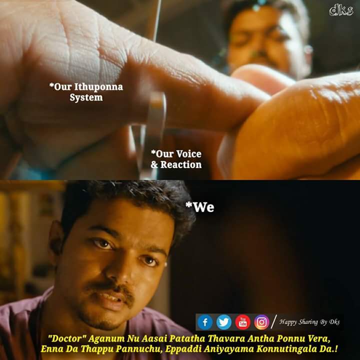 Dksview's tweet photo. 😭 #RIP 🕯️💉 #DoctorAnitha🕯️💉 😭
💉😭 #Anitha #StopNeet #NeetKillsAnitha #NEET #NEETKilledAnita #neetkills #RIPAnitha #RestInPeaceanitha 😭💉 https://t.co/MPgwXNMKsL