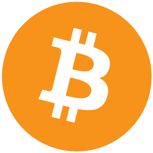 PremanKalemid's tweet photo. Cara Menambang bitcoin Di handphone Android Gratis dan Membayar Terbaru 2017 https://t.co/u8q4aiHfOg https://t.co/Yp43q6o2np