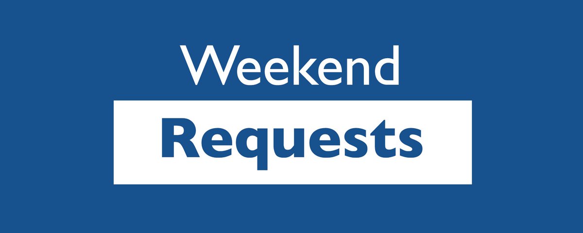 GHRSussexKent's tweet photo. Let us know your #GuiltyPleasure musically and well play it for you on the radio this morning. Call 01243 539000 #WeekendRequests https://t.co/HHCRXuLjxh
