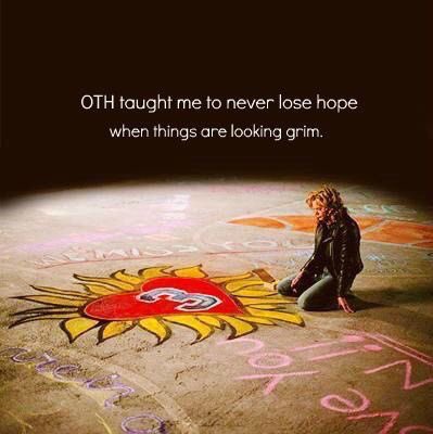 Retweet to #SaveOneTreeHill from being removed from <a href="/netflix/">Netflix</a> on October 1st. #OneTreeHill
